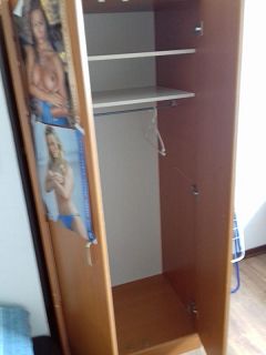 Unterkunft in Gevelsberg
